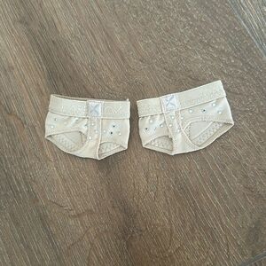 Carpezio little kids door undeez. Size P.